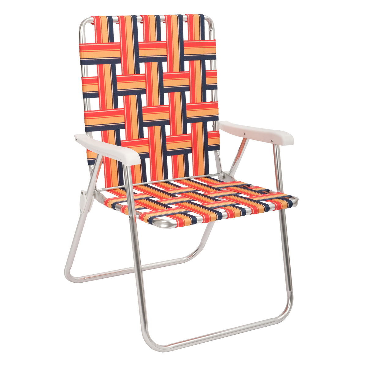 KUMA Backtrack Camping Chair