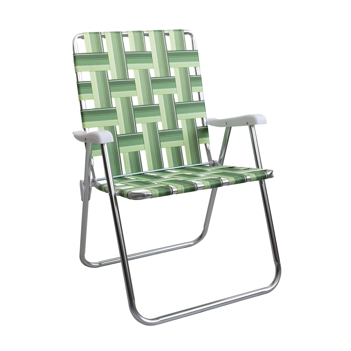 KUMA Backtrack Camping Chair