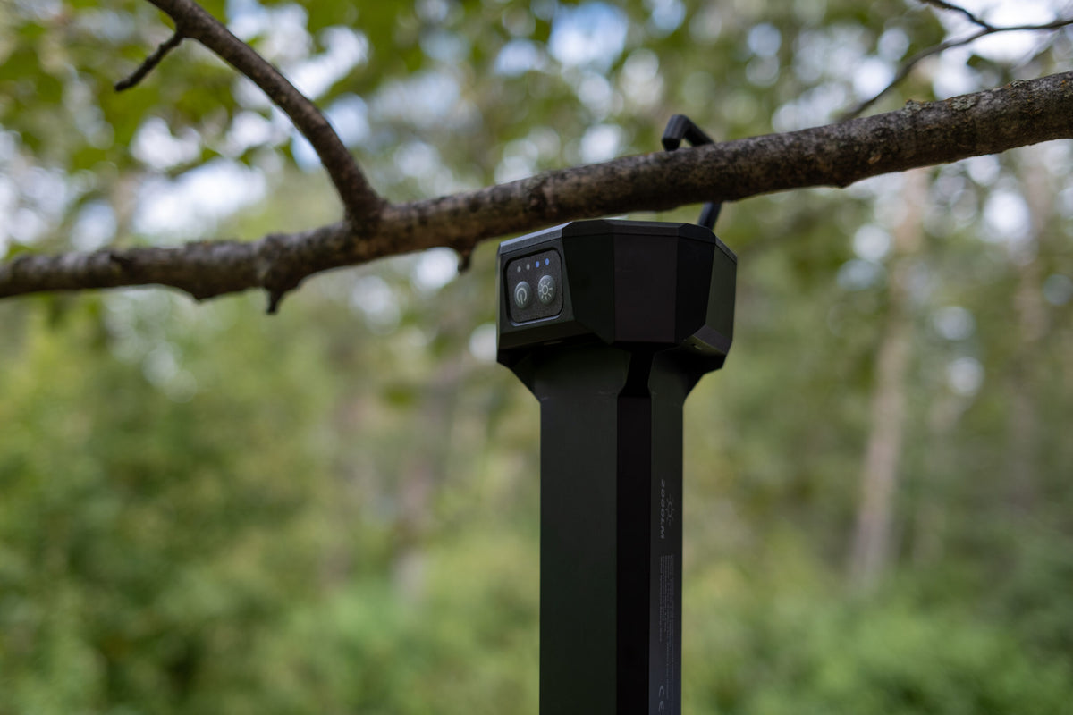KUMA Northstar LED Flexlite