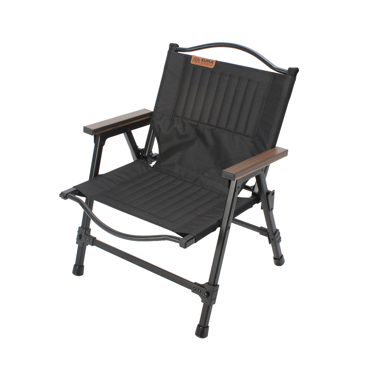 KUMA Creekside Camping Chair