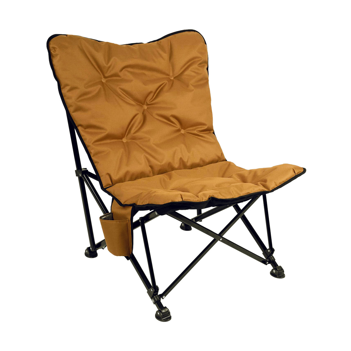 KUMA Aurora Padded Camping Chair