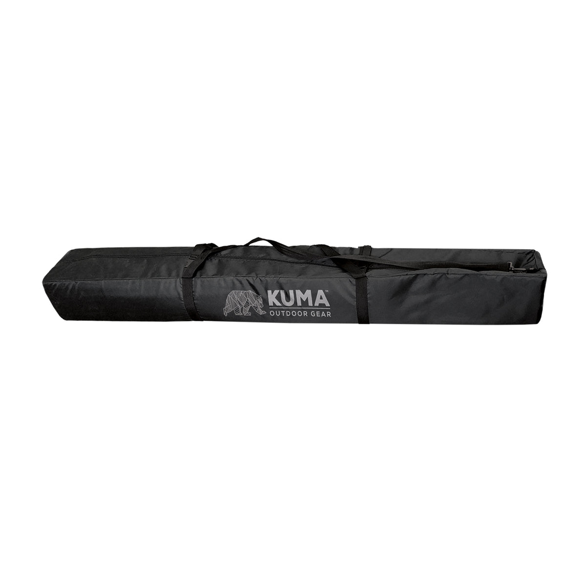 KUMA Super Bear Den Deluxe Gazebo