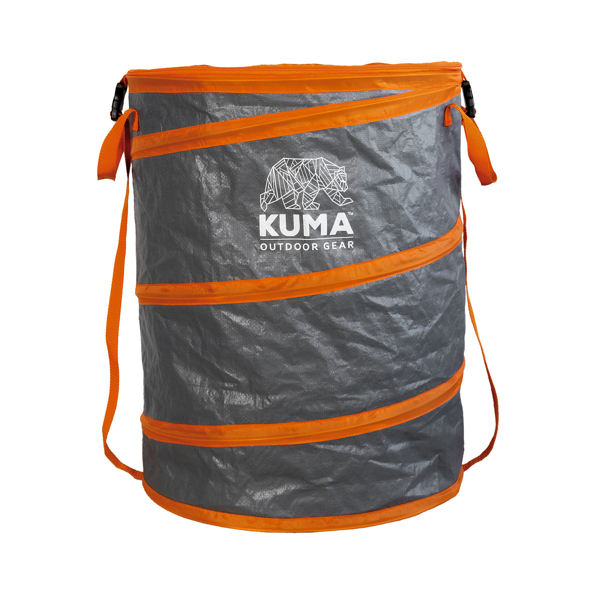 KUMA Pop Up Waste Bin