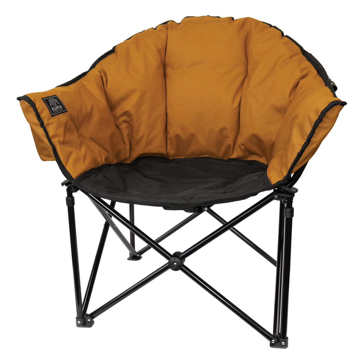 KUMA Lazy Bear Chair