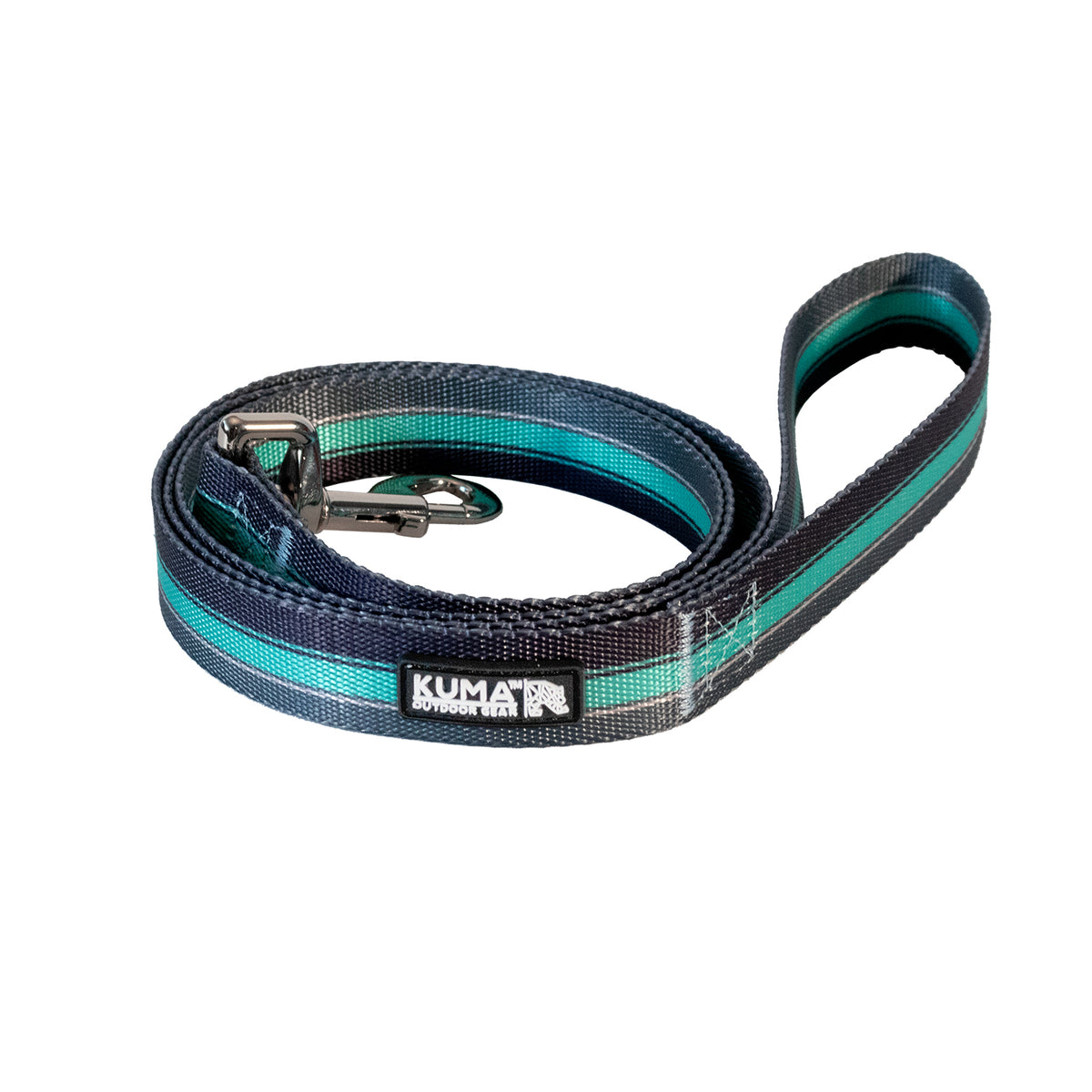 KUMA Backtrack Dog Leash