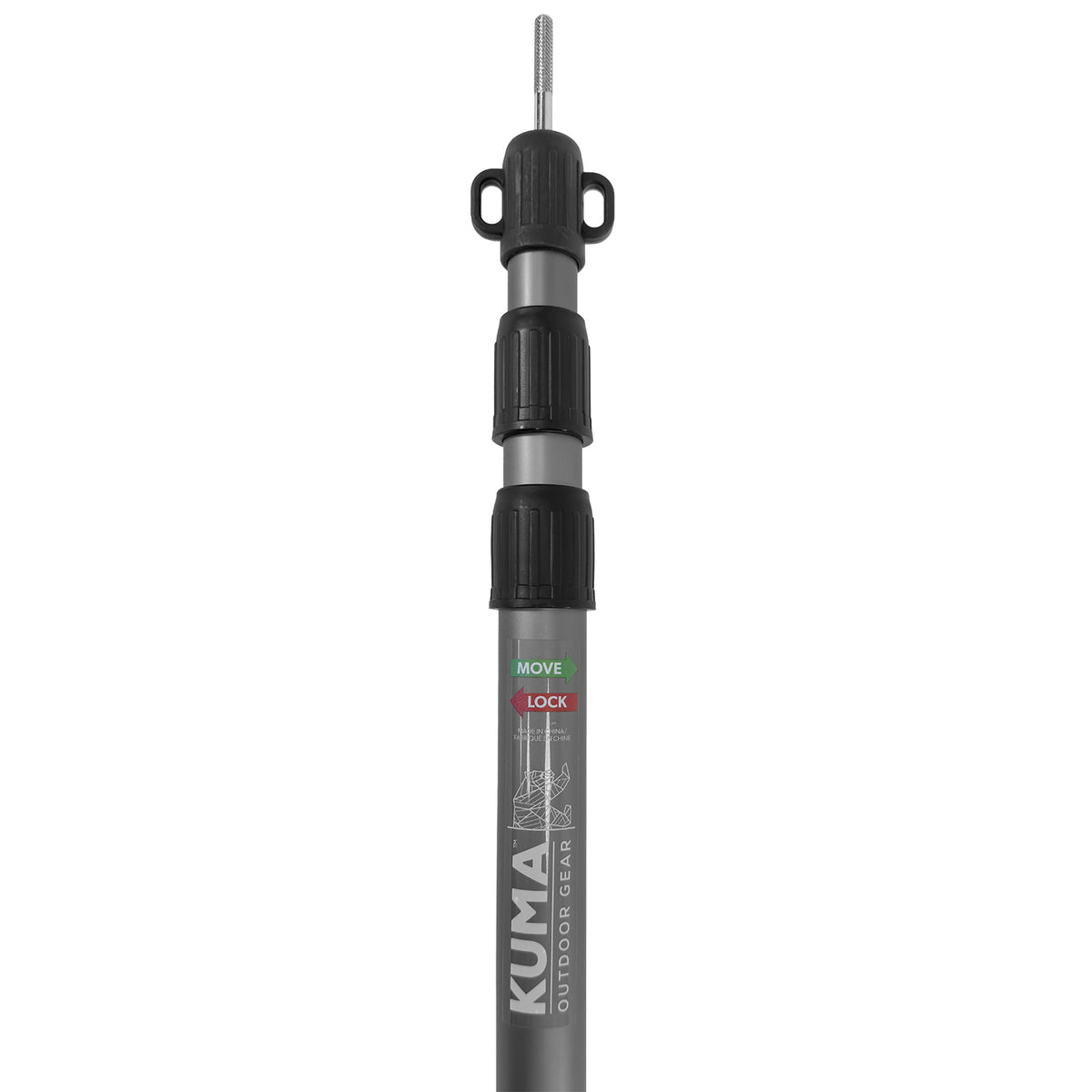 KUMA Awning Pole