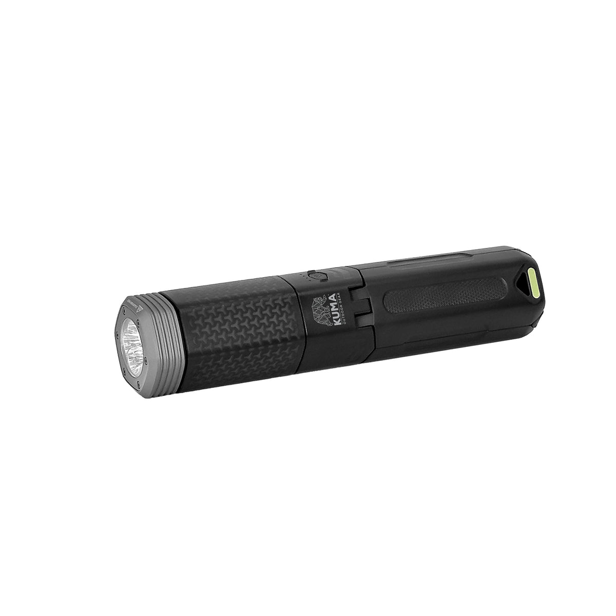 KUMA Trek 'N Glo Tripod Lantern