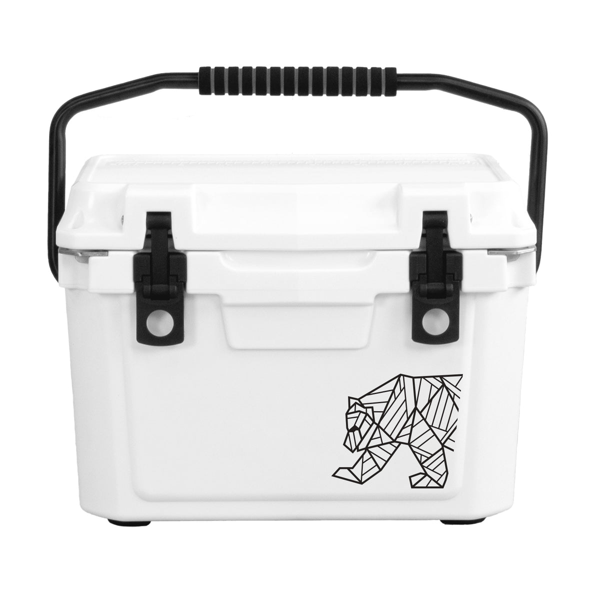 KUMA Orso 20 Icebox