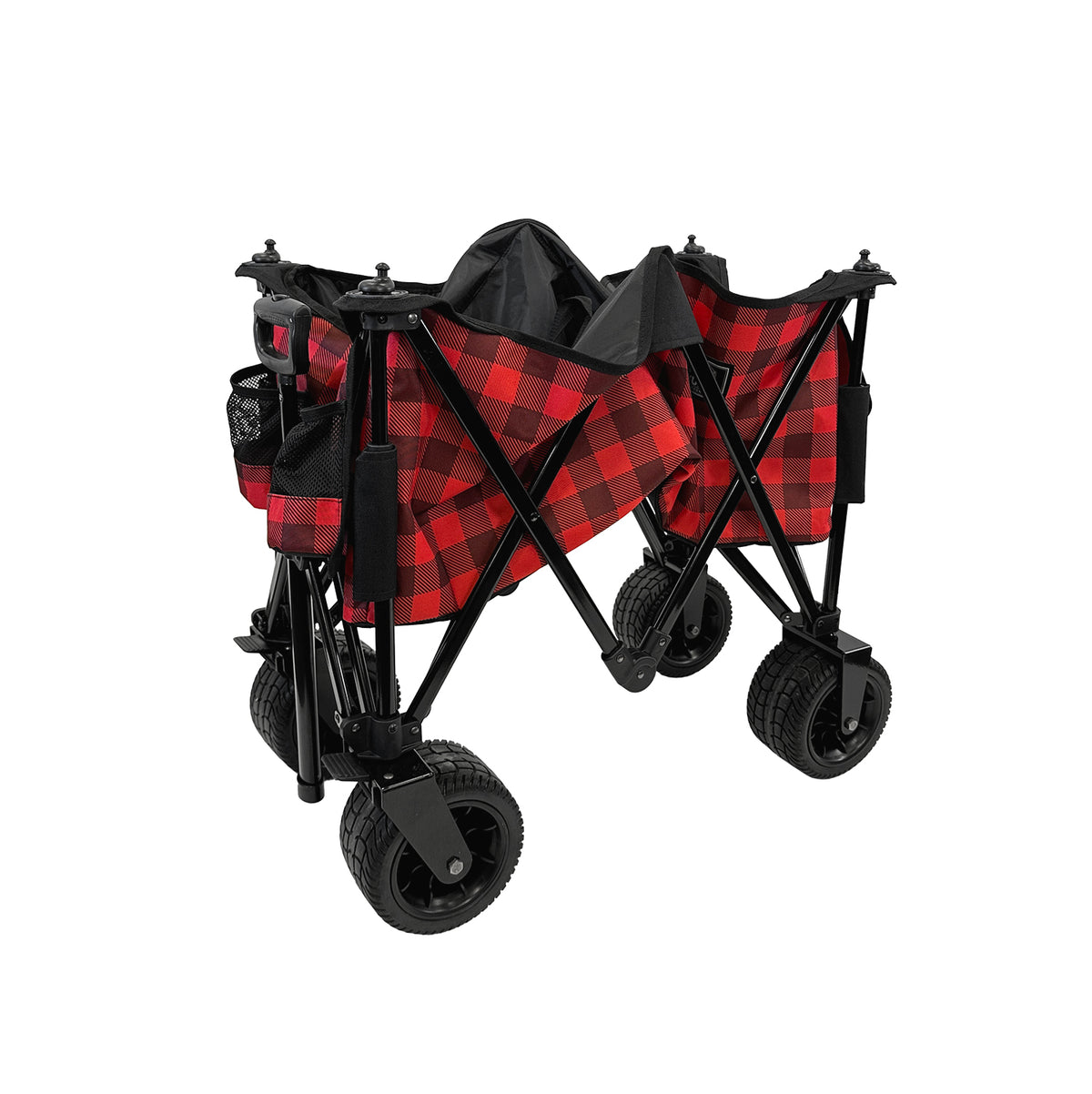 KUMA Kodiak Utility Cart