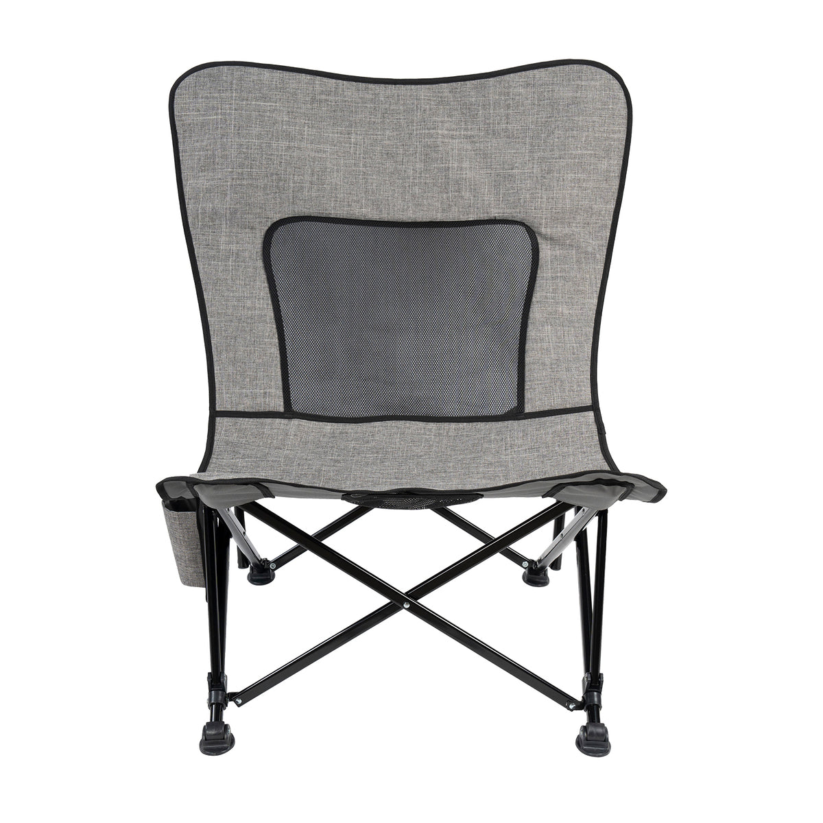 KUMA Aurora Mesh Camping Chair