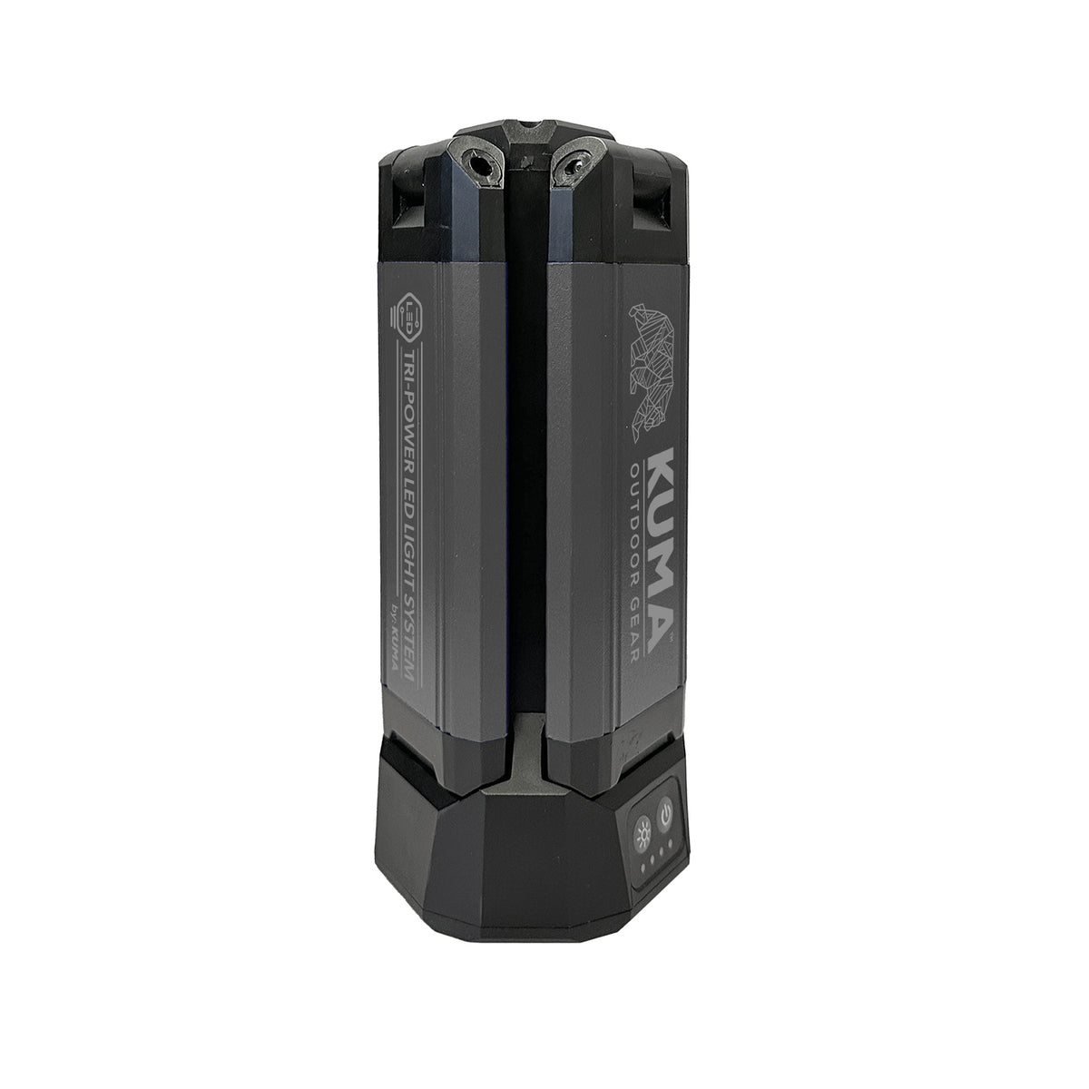 KUMA Northstar LED Flexlite
