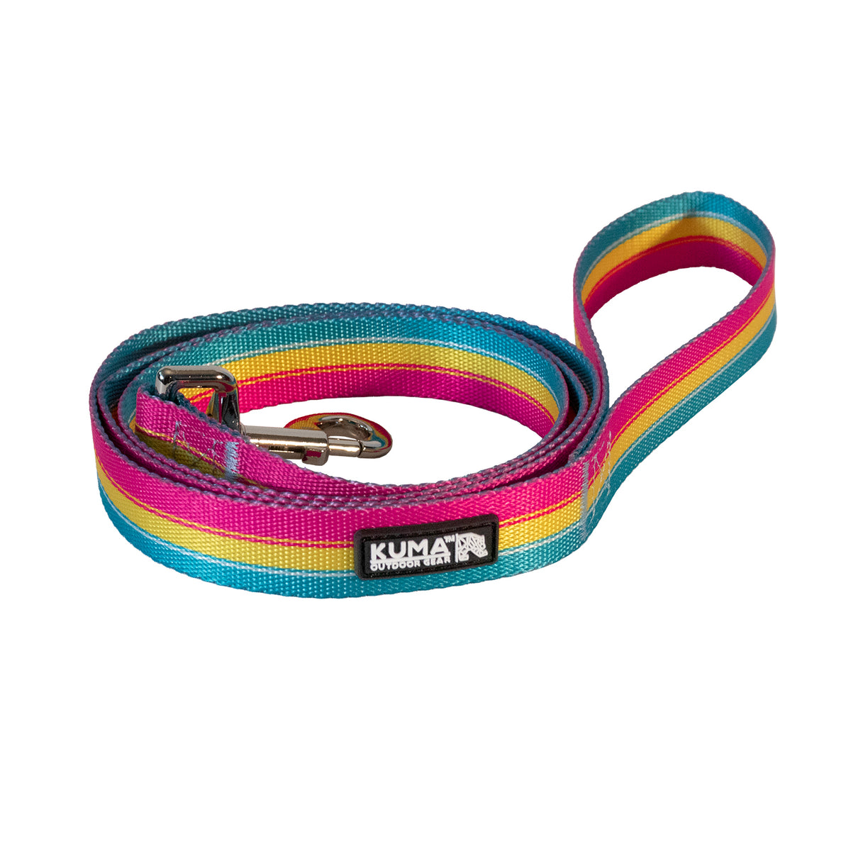 KUMA Backtrack Dog Leash