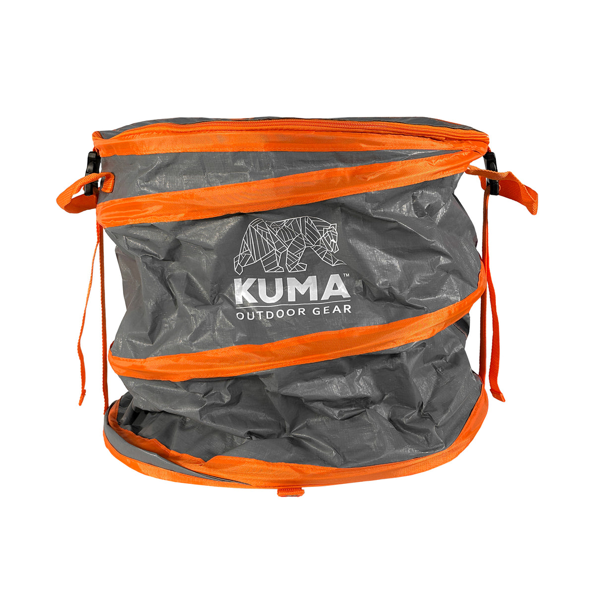 KUMA Pop Up Waste Bin