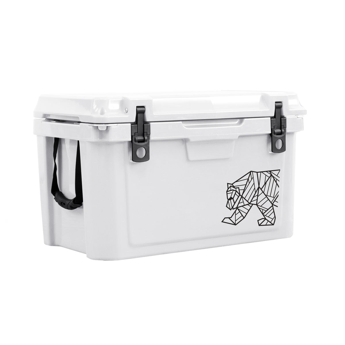 KUMA Orso 45 Icebox