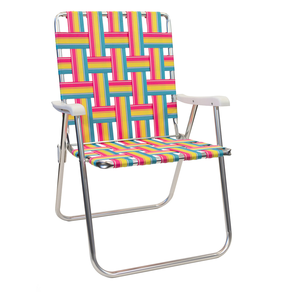 KUMA Backtrack Camping Chair