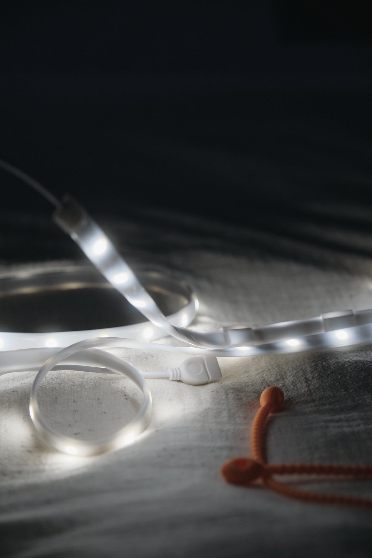 KUMA Galaxy LED Strip