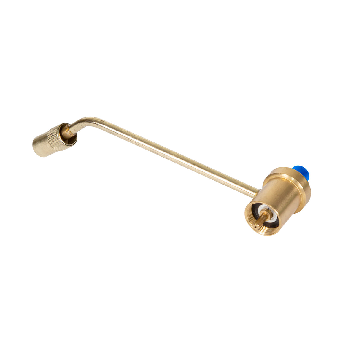 KUMA Deluxe 2 Burner Stove Parts