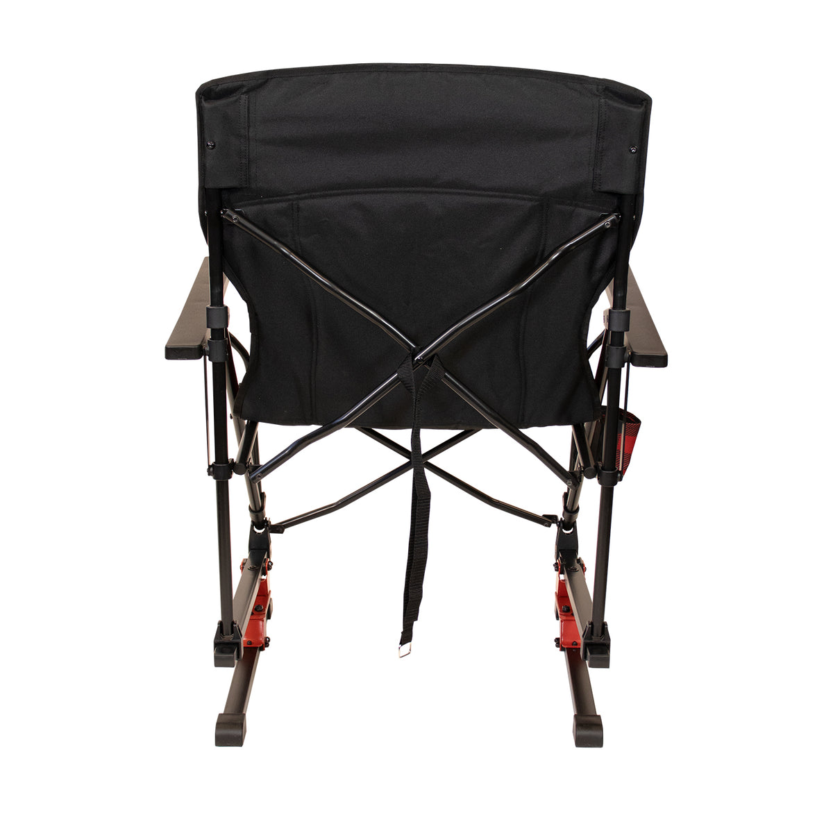 KUMA Spring Bear Bounce Camping Chair