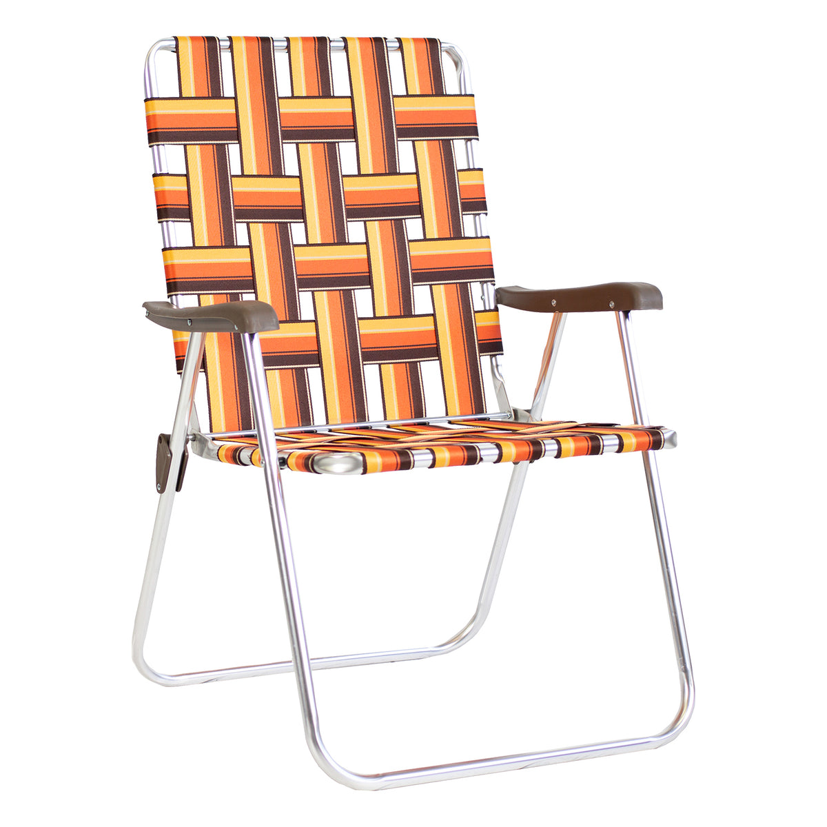 KUMA Backtrack Camping Chair