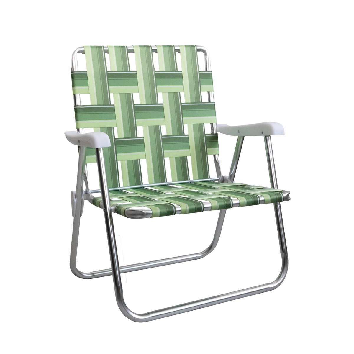 KUMA Outdoor Gear Backtrack Low Chair