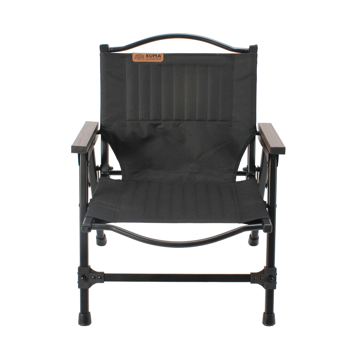 KUMA Creekside Camping Chair