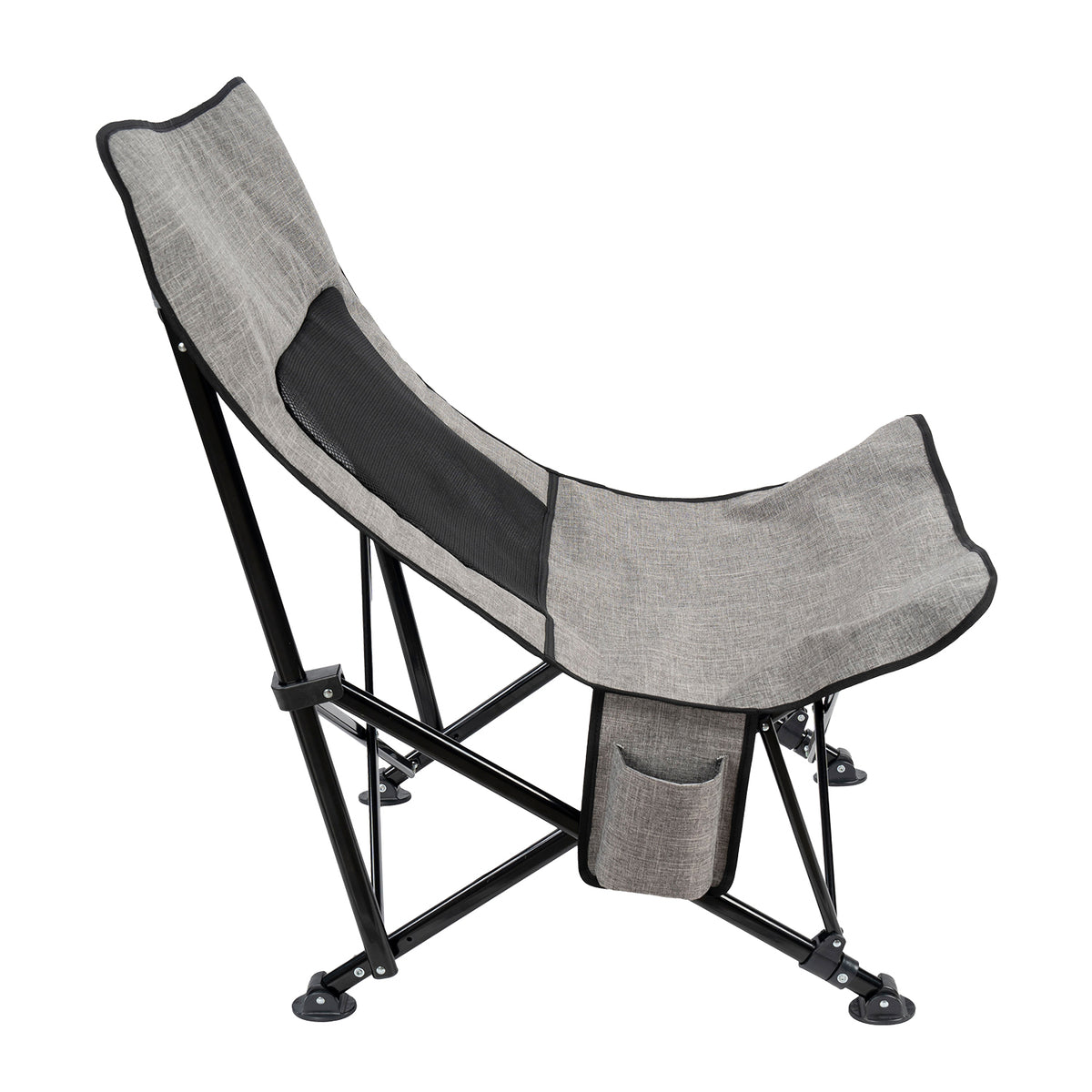 KUMA Aurora Mesh Camping Chair