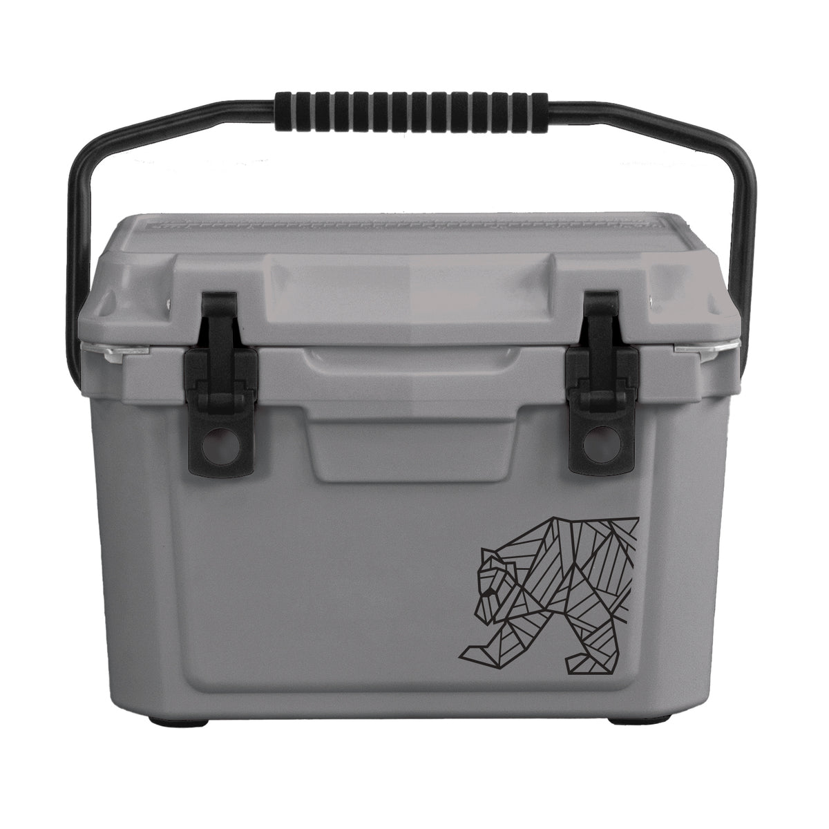 KUMA Orso 20 Icebox