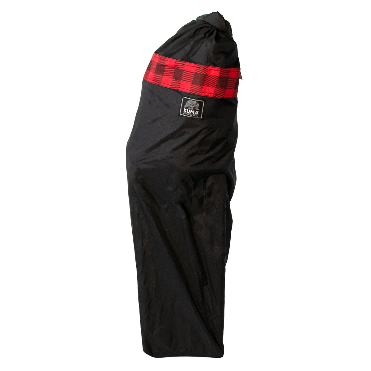 KUMA Spring Bear Bounce Camping Chair