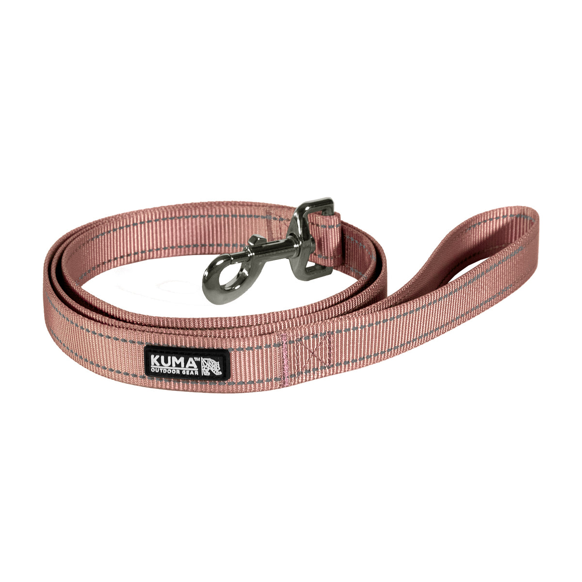 Lazy Bear Dog Leash