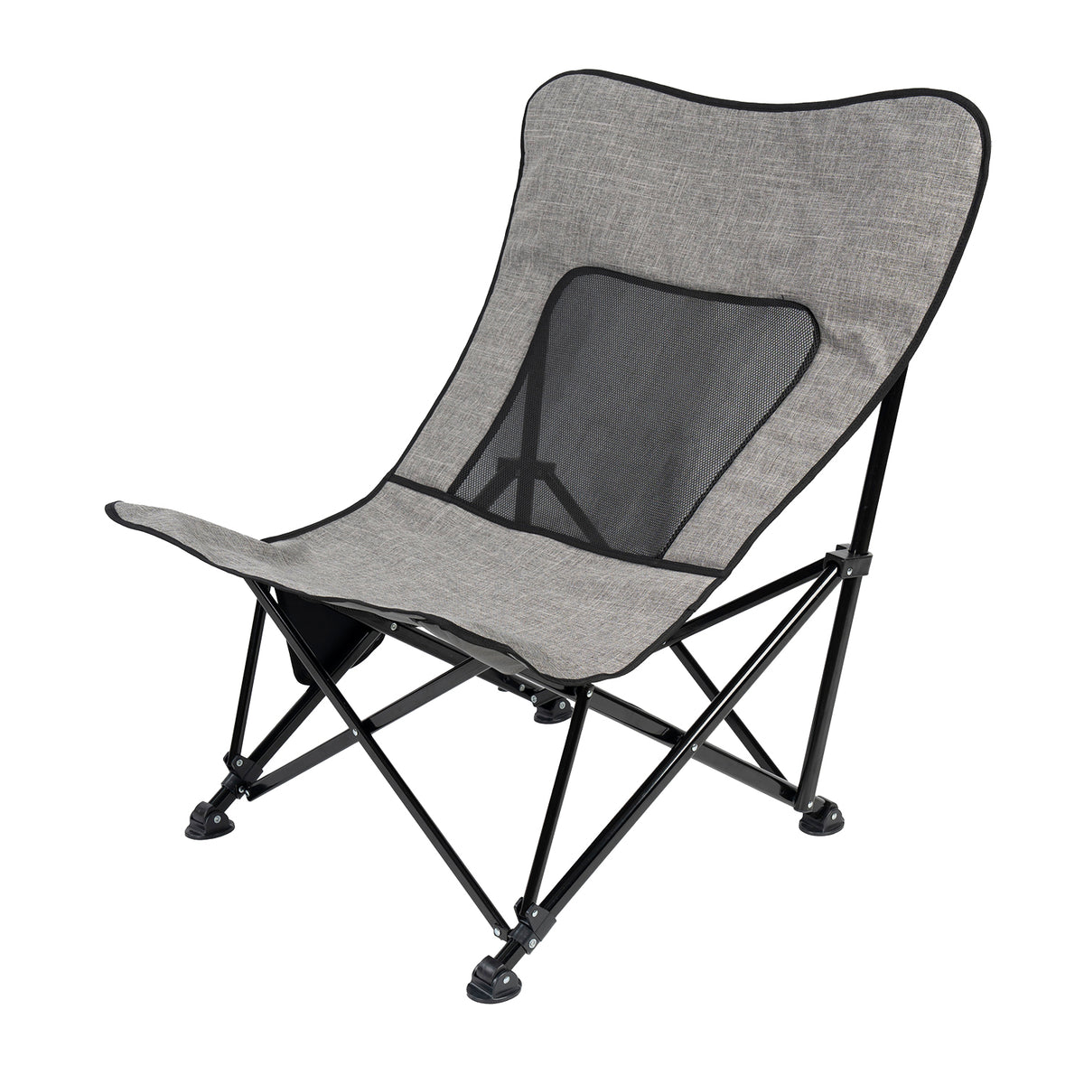 KUMA Aurora Mesh Camping Chair