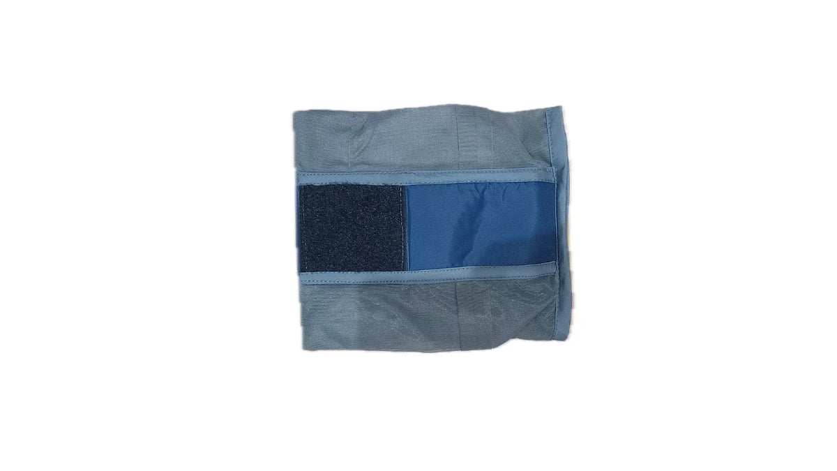 Sierra Designs Night Glow DISC Tent Attics - Compatible with Most Models