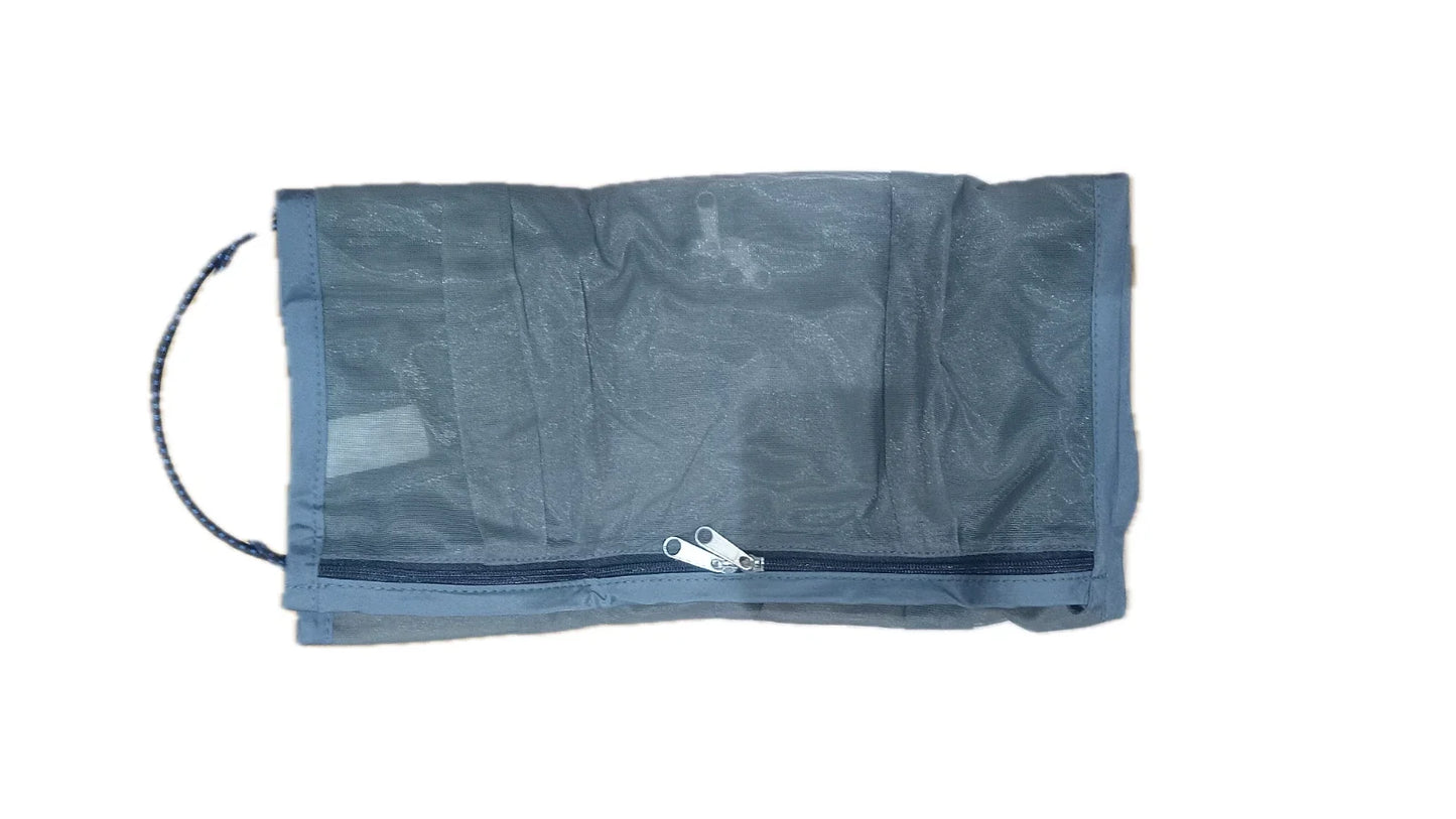Sierra Designs Night Glow DISC Tent Attics - Compatible with Most Models