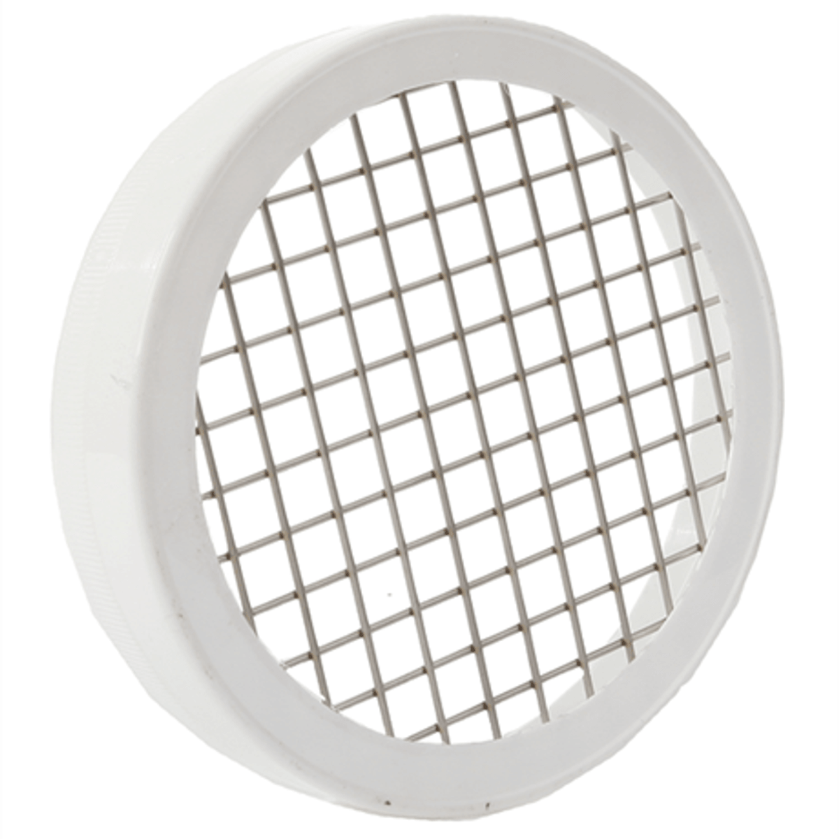 Noch 60136 Coarse Sieve Attachment for Gras-Master 2.0 Static Grass Applicator NIB