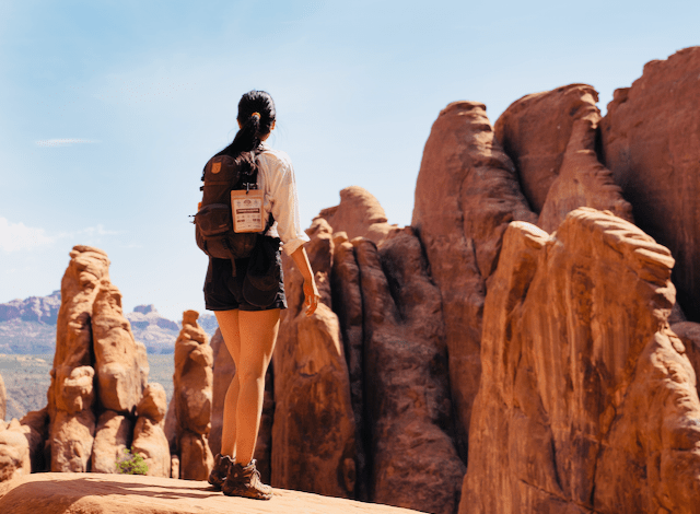Ukrainian Borscht - Half Serving