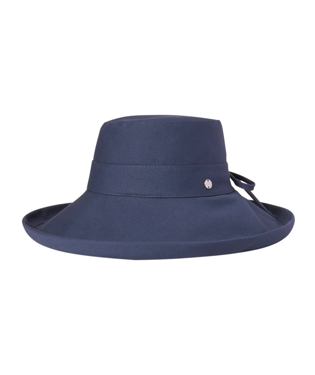 Kooringal Women's Upturn - Noosa Summer Hat