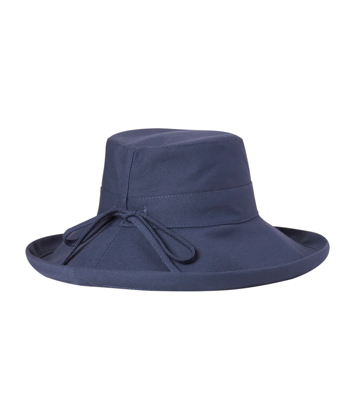 Kooringal Women's Upturn - Noosa Summer Hat
