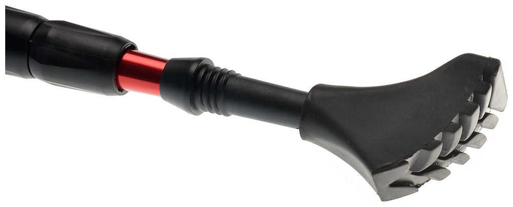 Chinook Nordic Strider Anti-shock Hiking Poles
