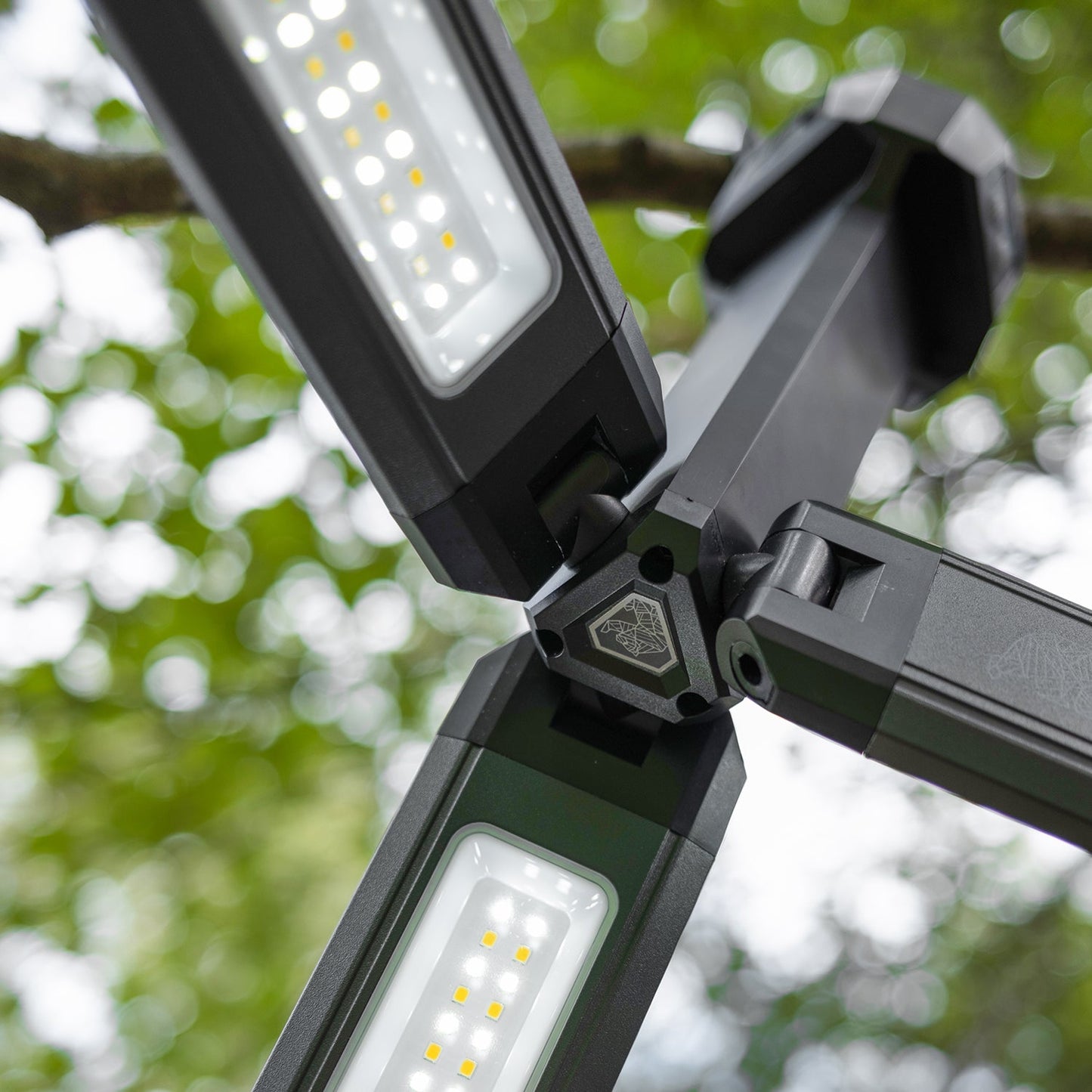 Northstar LED Flexlite