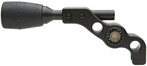 Norway Archery String Tamer Senior