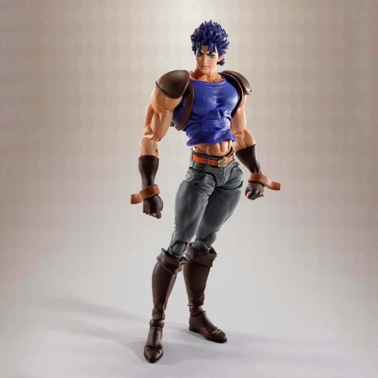 JoJo's Bizarre Adventure: Phantom Blood S.H.Figuarts Jonathan Joestar
