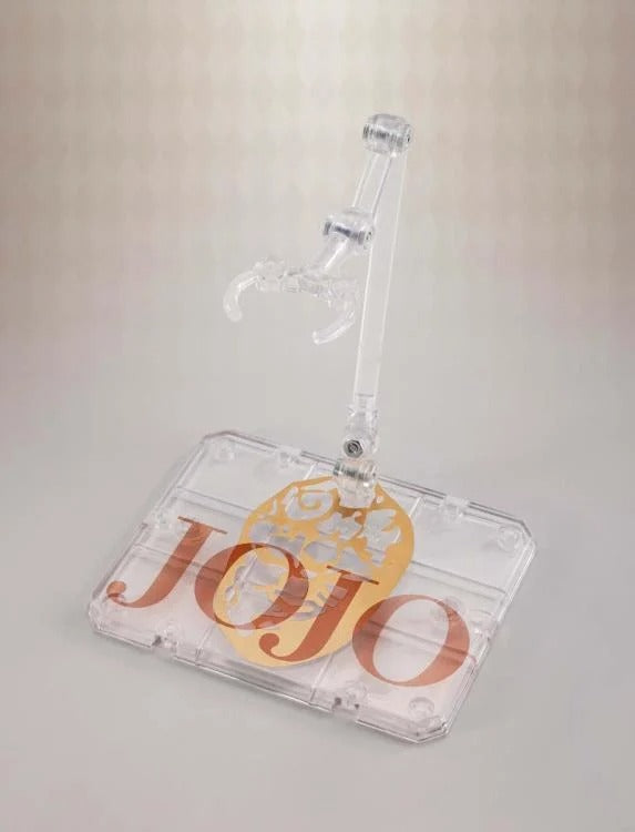 JoJo's Bizarre Adventure: Phantom Blood S.H.Figuarts Jonathan Joestar