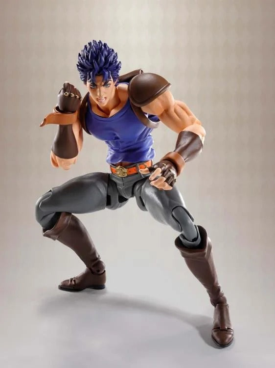 JoJo's Bizarre Adventure: Phantom Blood S.H.Figuarts Jonathan Joestar