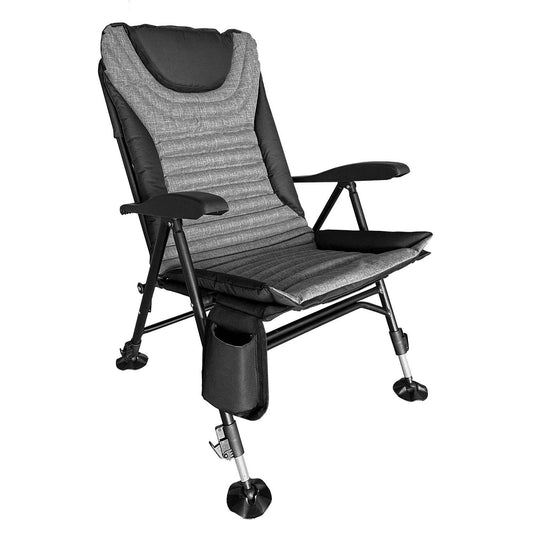 Off Grid Chair - Uncle Mike's Outdoors and More!