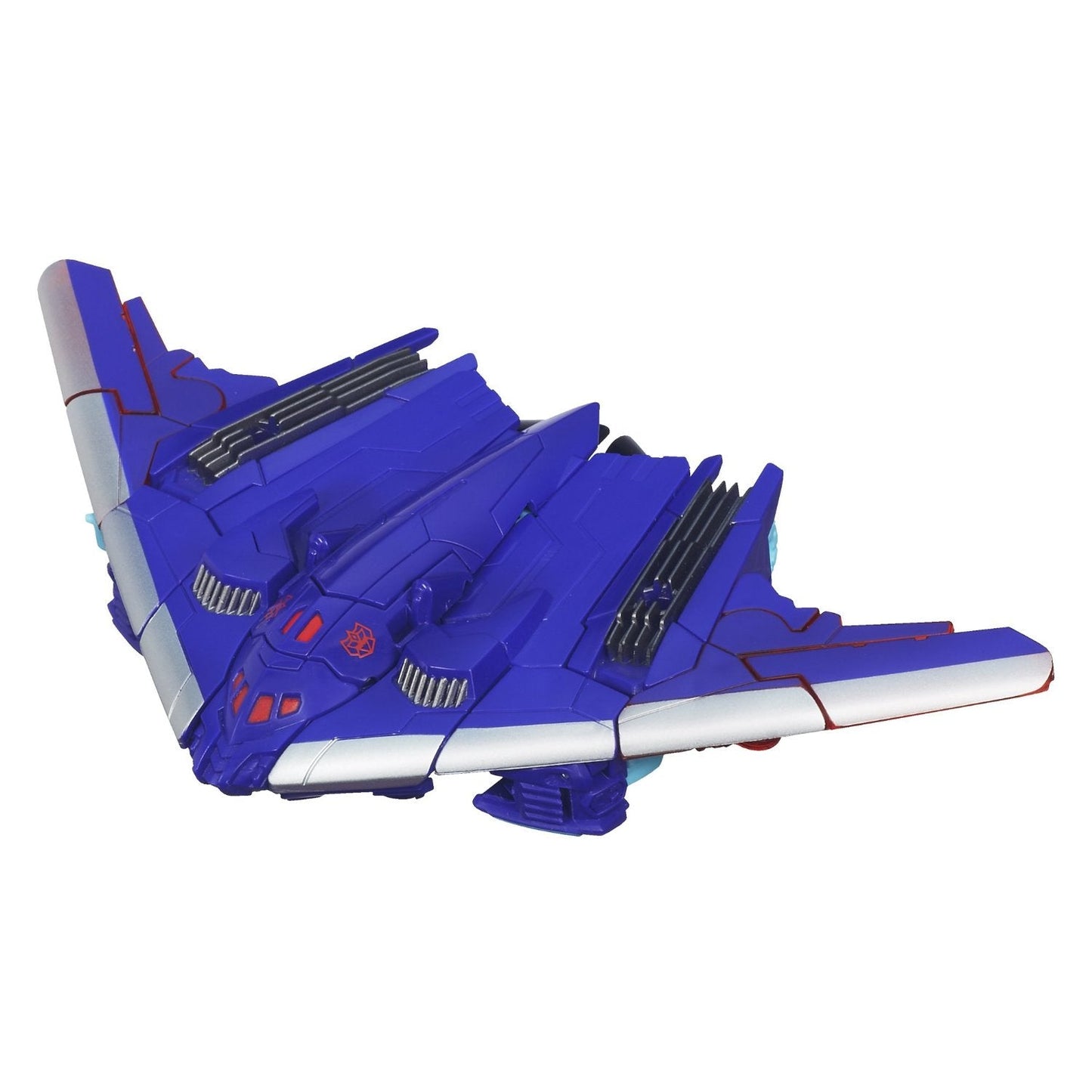 Transformers Generations 30th Anniversary IDW Dreadwing Deluxe (Sub-Par Packaging)