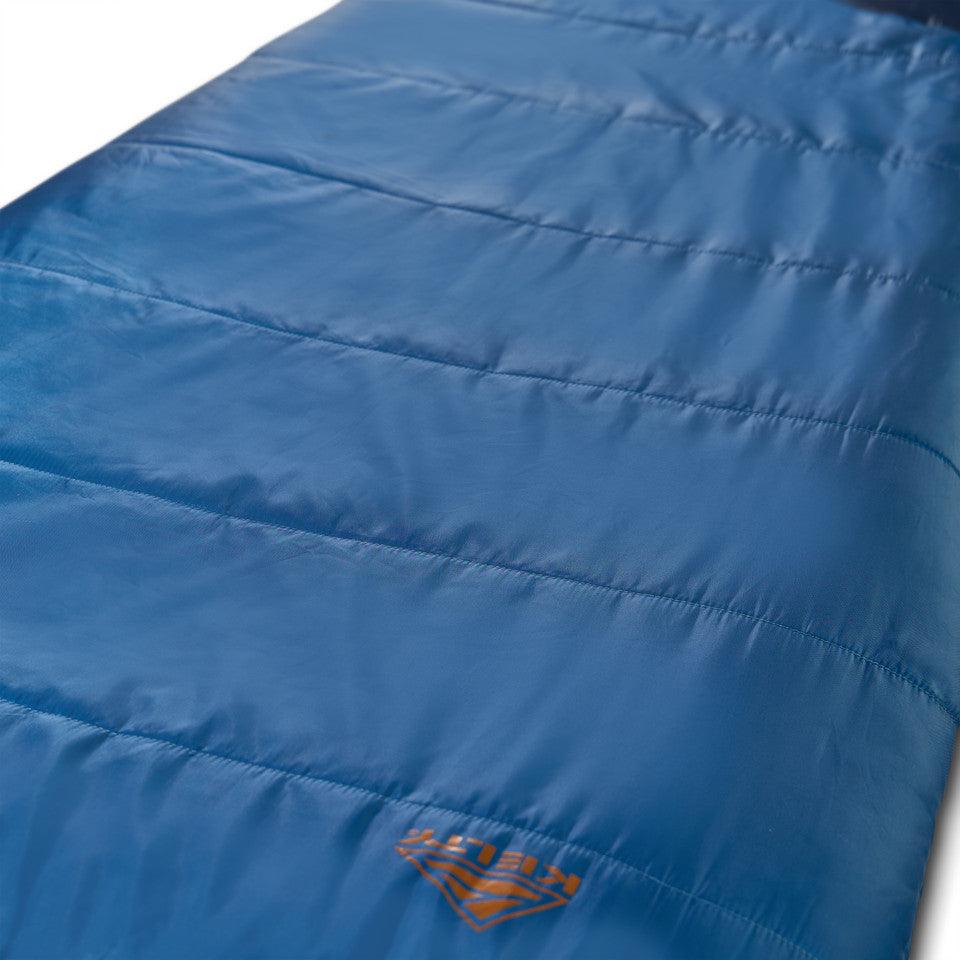 Kelty Mistral 20 Degree Sleeping Bag