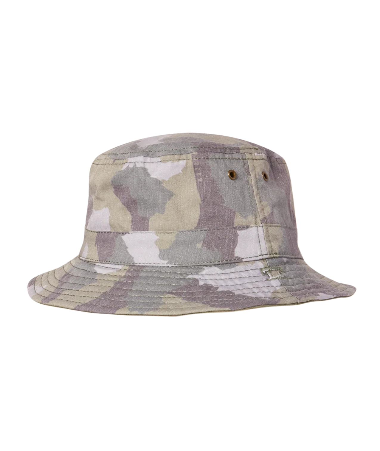 Kooringal Boys Bucket Hat - Zachary