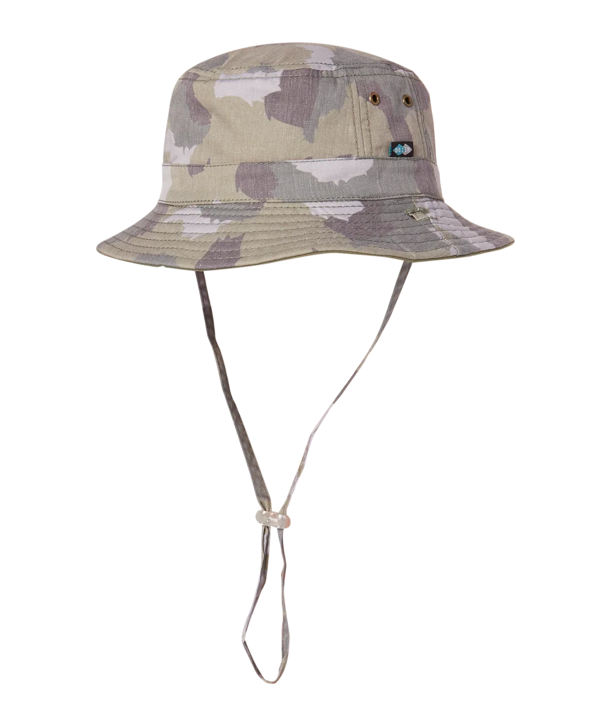 Kooringal Boys Bucket Hat - Zachary