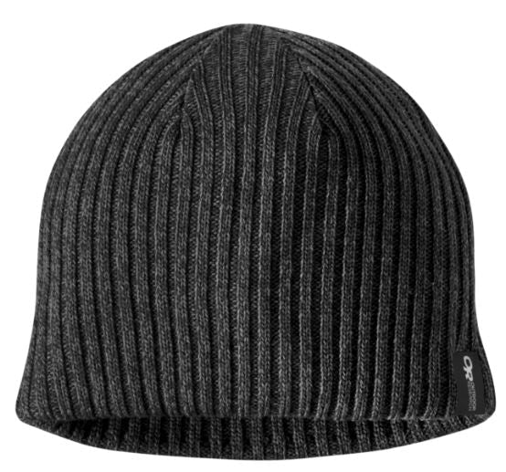 Outdoor Research Kids Camber Insulated Beanies