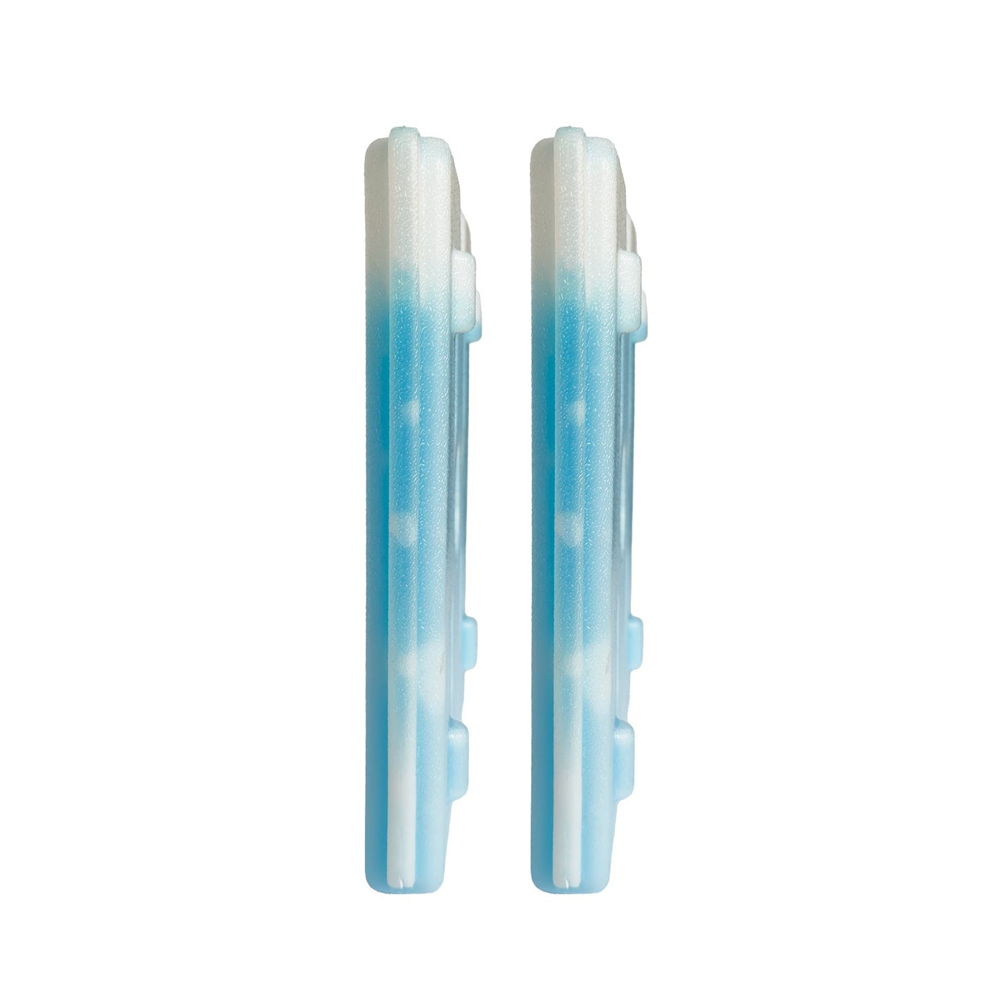 Orso Ice Packs - 45QT