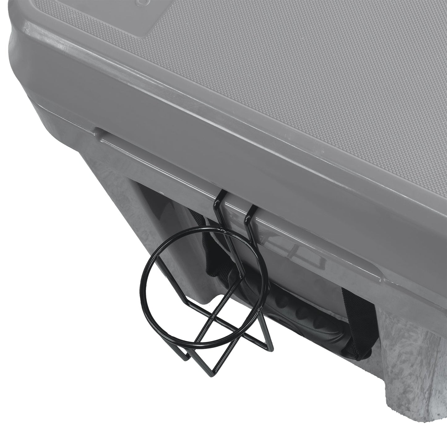 Orso Icebox - 45 Qt
